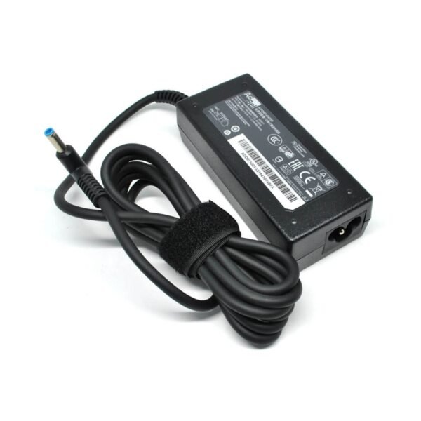 AC Adapter toshiba 19.5V 3.33A