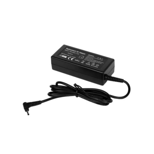 AC Adapter ACER 9V 3.42A