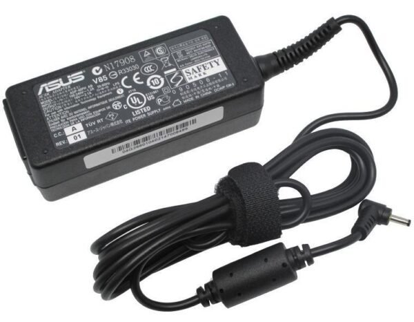 AC Adapter ASUS 19V 2.1 A