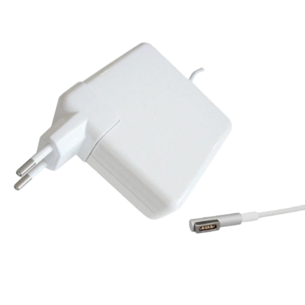 AC Adapter macsafe1  60w