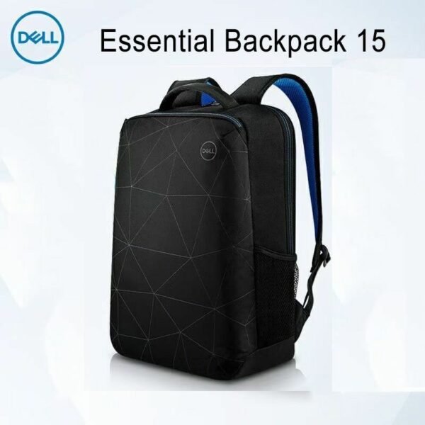 Essential Backpack 15 es1520p