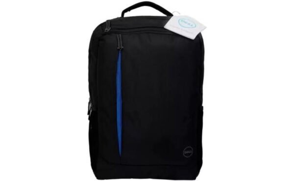 Essential Backpack 15 es1533p