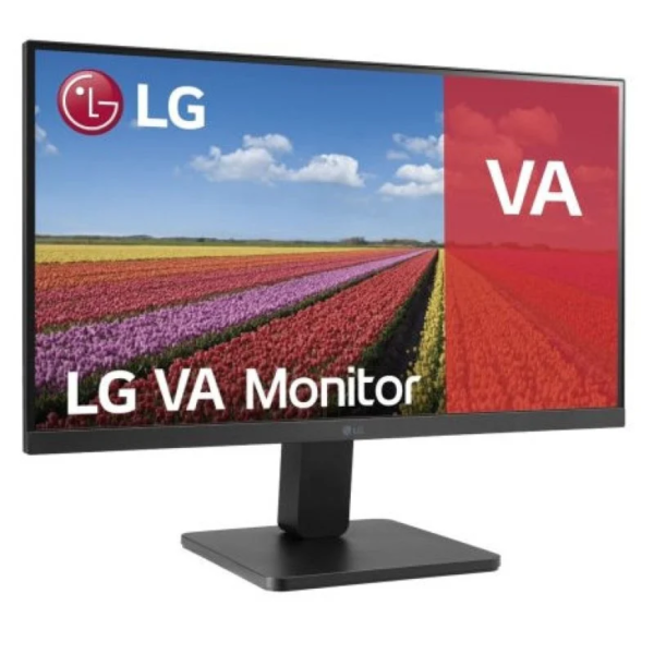 LG Monitor 22MR400