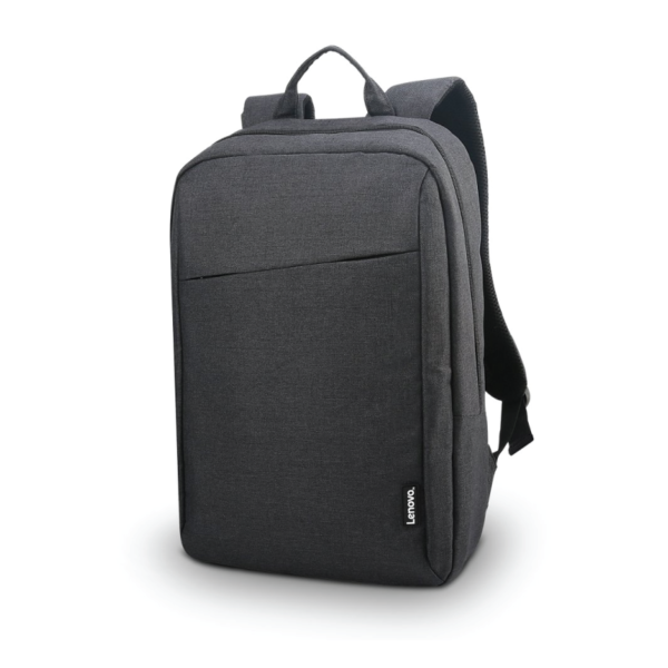 Lenovo Backpack 15.6 black