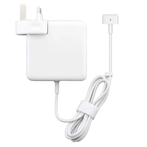 Magsafe 2 60w