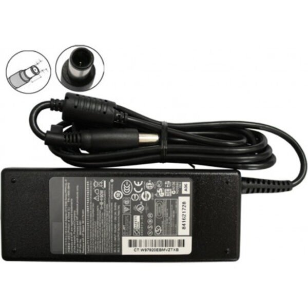 HP AC Adapter