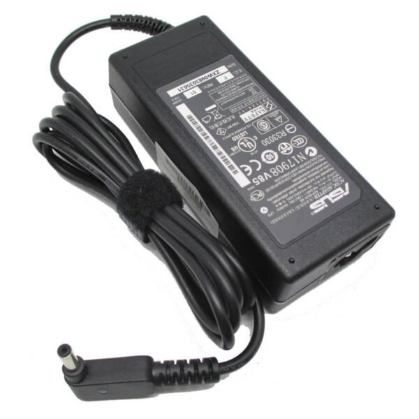 AC Adapter (ASUS)