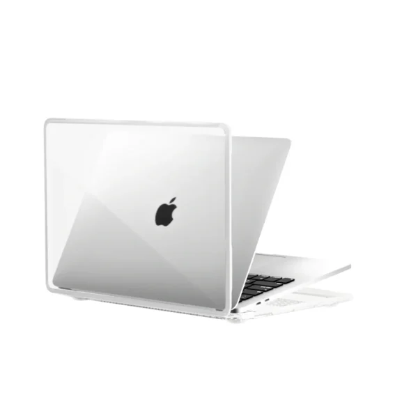 HardShell Case For MacBook Pro 15