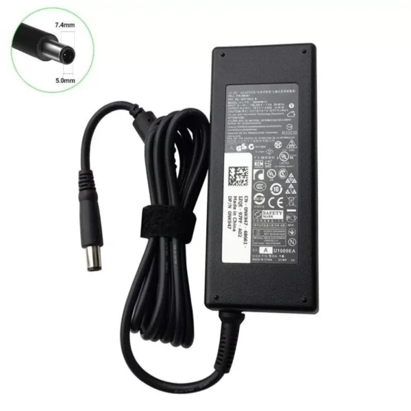 Dell AC Adapter