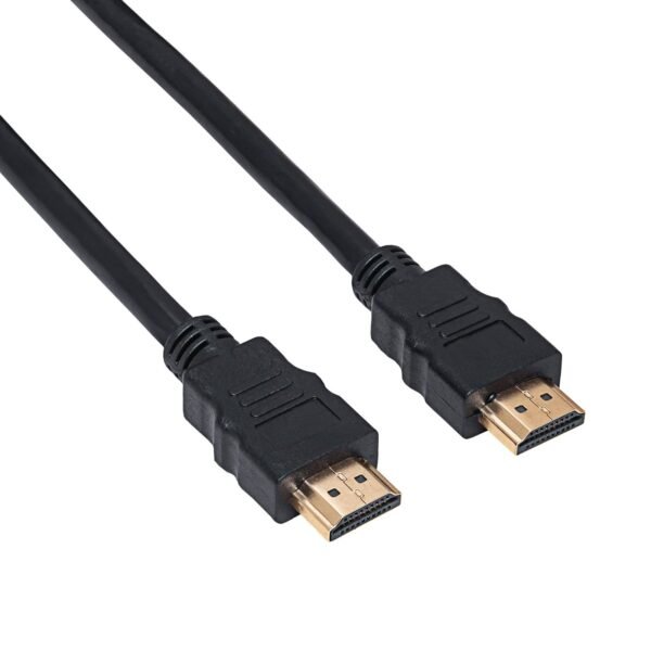 HDMI Cable 15m