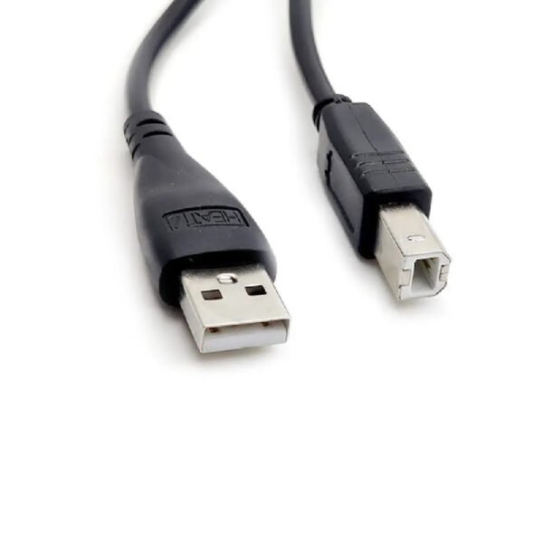 Printer Cable to USB 3m