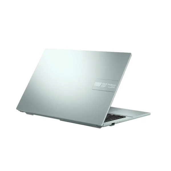 Asus Vivo book E1504GA-WS34