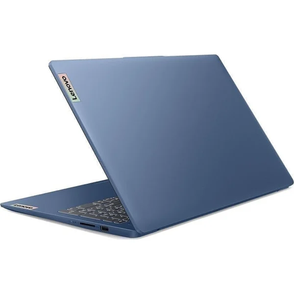 Lenovo ideapad