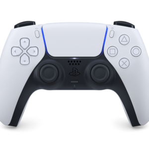 PS5 Controller Original