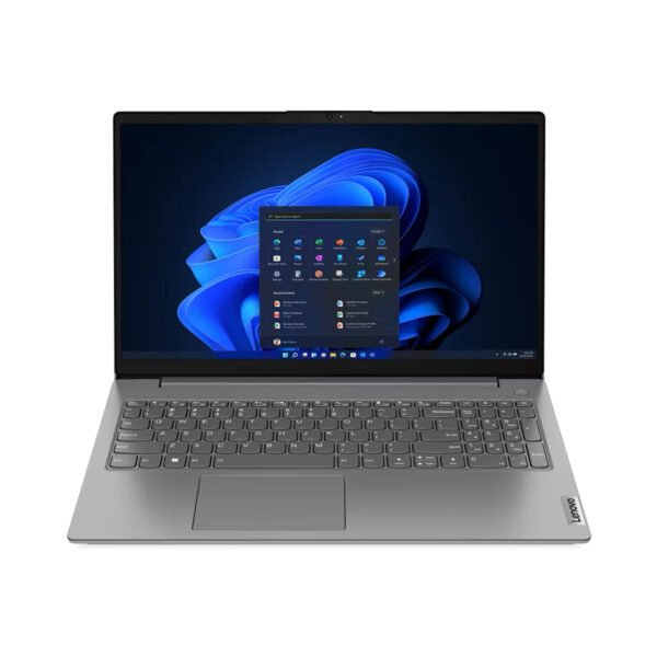 Lenovo V15 G3